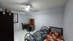 Blk 608 Yio Chu Kang Green (Ang Mo Kio), HDB 3 Rooms #453915181